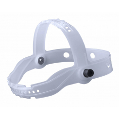 Наголовник для маски