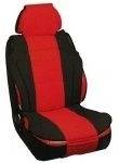 Накидки на сидіння VITOL AG-25050/7 (12)