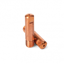 Накінечник E-Cu M6x25 Parweld