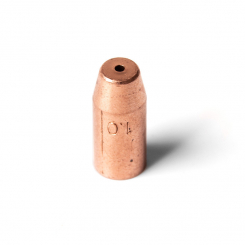 Накінечник M5x16 втулки кронштейну AWF-105B 1