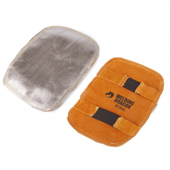 Накладка на рукавички Welding Dragon 9500 (1 шт.)