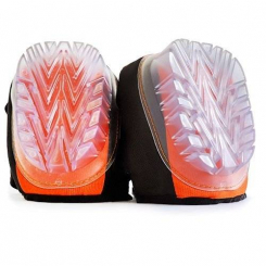 Наколінники Gruntek гелієві