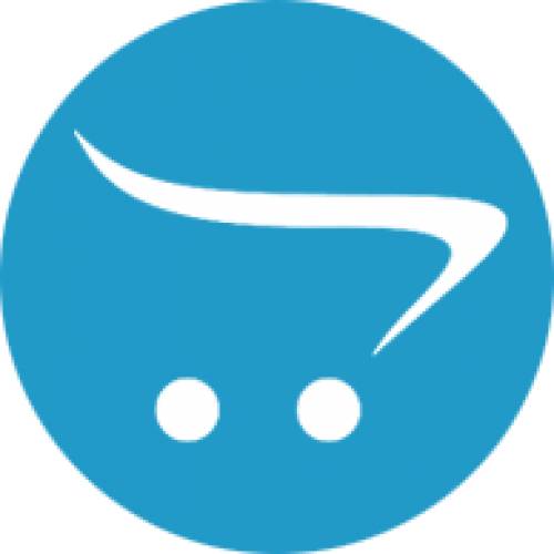 Наколінники Gruntek прогумовані