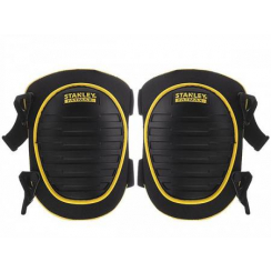 Наколінники HARD SHELL STANLEY® FATMAX 2 шт.