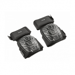 Наколінники LUIS HOEGERT Універсальний HT5K298