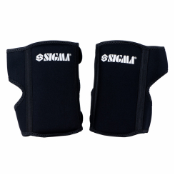 Наколінники Light (EVA) SIGMA (9462241)