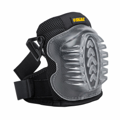 Наколінники Mechanic (гелева вставка) SIGMA (9462171)