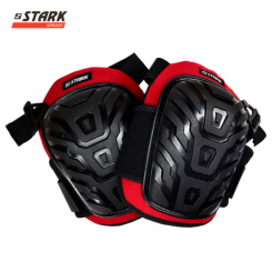 Наколінники Stark Gel з гелевим наповнювачем