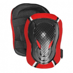 Наколінники Stark захисні