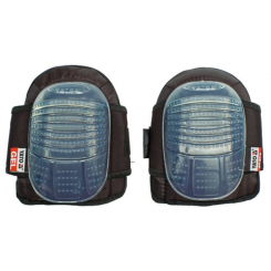 Наколінники YATO гумово-гелеві [12]