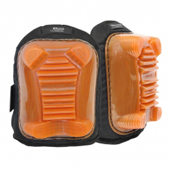 Наколінники гелеві Richmann/Corona Exclusive PROFI (C0036)