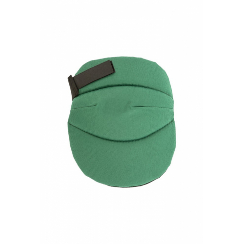 Наколінники універсальні