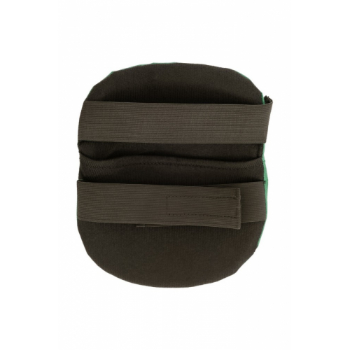 Наколінники універсальні