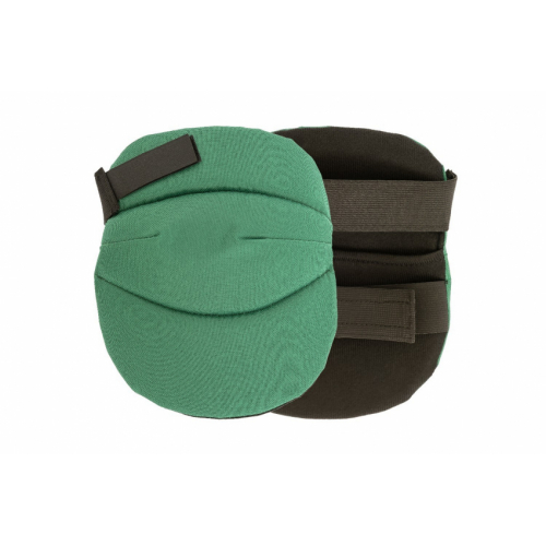 Наколінники універсальні