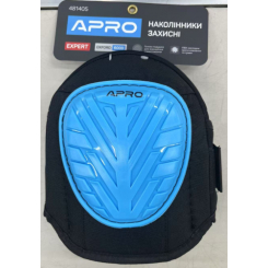Наколінники захисні Expert APRO