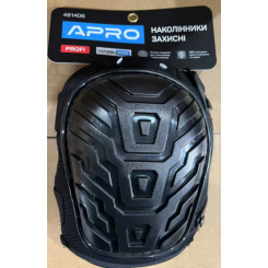 Наколінники захисні Professional APRO