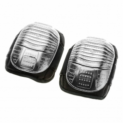 Наколінники захисні