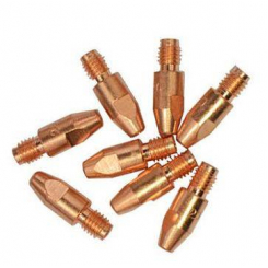 Наконечник E-Su M6x28x1.2