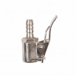 Наконечник до пістолета для підкачування 6мм Sigma (6833011)