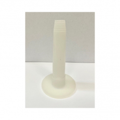 Накінечник для пневмопістолета ANI SAM 1,5 мм