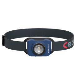 Налобний ліхтар SCANGRIP ZOOM 2 03.5627