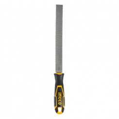 Напильник столярний 200 мм INGCO INDUSTRIAL