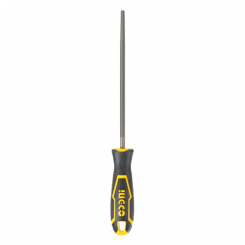 Напилок круглий 200 мм.