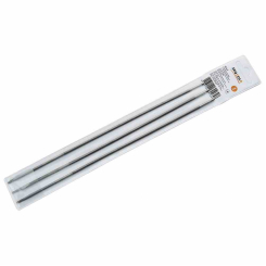 Напилок з рамкою SEQUOIA SF3.2