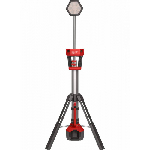 Ліхтар світлодіодний акумуляторний M18SAL2-0