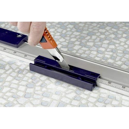 Направляюча для ножа Line Master KWB (784600)