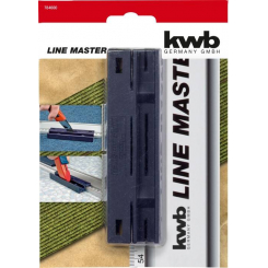 Направляюча для ножа Line Master KWB (784600)