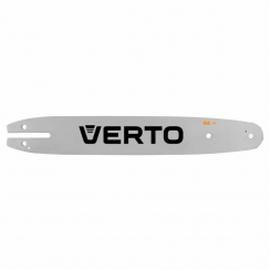 Направляюча шина  для ланцюгової піли, для 52G555