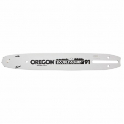 Направна 12" для бензопили 58G941