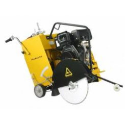 Нарізувачі швів Masalta MF 20-2