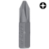 Насадка 1/4" 25мм PH2 TOPTUL FSBA0802