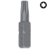 Насадка 1/4 "25мм TORX T20 TOPTUL FSEA0820