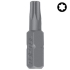 Насадка 1/4 "25мм TORX T20 TOPTUL FSEA0820