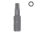 Насадка 1/4" 25мм TORX T7 TOPTUL FSEA0807
