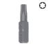 Насадка 1/4" 25мм TORX T7 TOPTUL FSEA0807