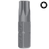 Насадка 10мм L-30мм TORX T50 TOPTUL FSEA1250