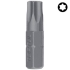 Насадка 10мм L-30мм TORX T50 TOPTUL FSEA1250