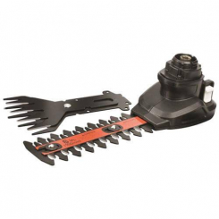 Насадка Multievo, малий BLACK DECKER MTSS11