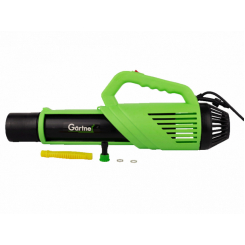 Насадка "" Туман"" до акумуляторних обприскувачів GARTNER