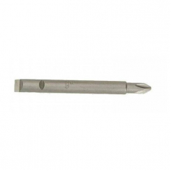 Насадка YANKEE із шліцем Ph2 STANLEY 3-68-906