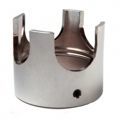 Насадка дистанційна корончата для A101/A141 WeCut