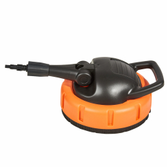 Насадка для очищення плоских поверхонь Vitals