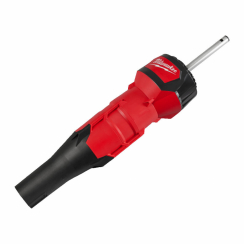 Насадка для повітродувки акумуляторна QUIK-LOKTM M18 FUEL FOPH-BA MILWAUKEE