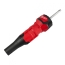 Насадка для повітродувки акумуляторна QUIK-LOKTM M18 FUEL FOPH-BA MILWAUKEE
