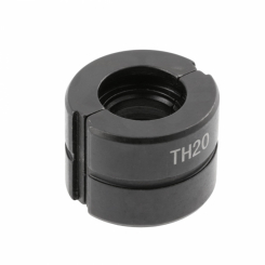 Насадка для прес-кліщів TH32 HOEGERT 32 HT1P653