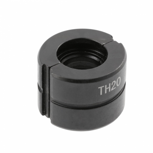 Насадка для прес-кліщів TH32 HOEGERT 32 HT1P653